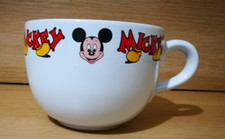Disney Store Mickey Mouse
