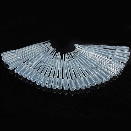 5ml 10ml plastic disposable - -10ml,