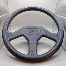 Genuine Original Peugeot 205