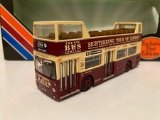 EFE 26101 Daimler Fleetline