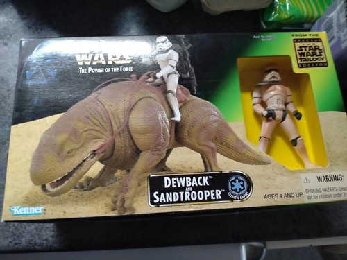 Vintage star wars - star, the