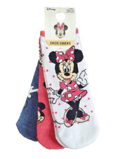 Disney Ladies Primark Minnie