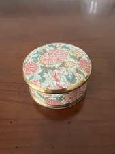 Ayshford Fine Bone China