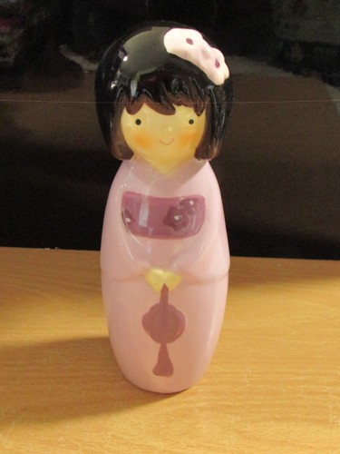 Stunning ceramic japanese - ceramic,