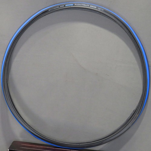 Schwalbe wheelchair tyre - schwalbe,