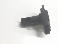 2220430010 2359931 flow meter