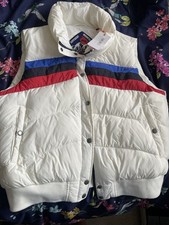 Superdry Gilet Ladies