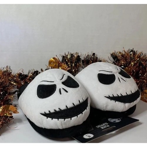 Disney the nightmare before - disney,