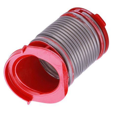 Genuine dyson dc40 - dyson,