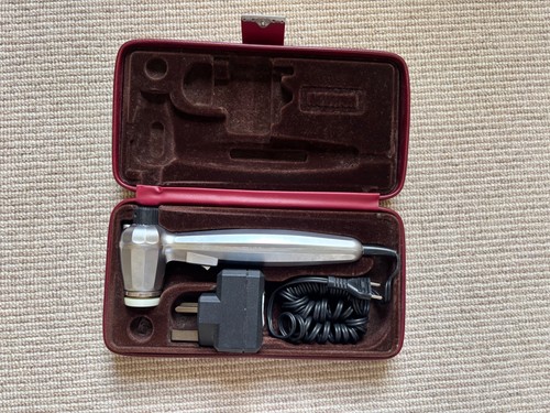 Novafon vibrating massager - sk,