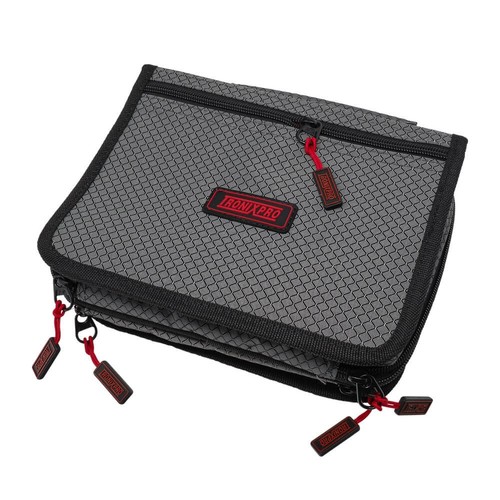 Tronixpro match organiser sea - tronixpro,