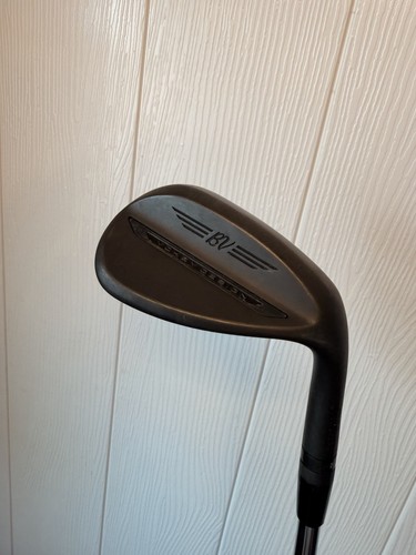 Titleist vokey sm11 - sm11, degree