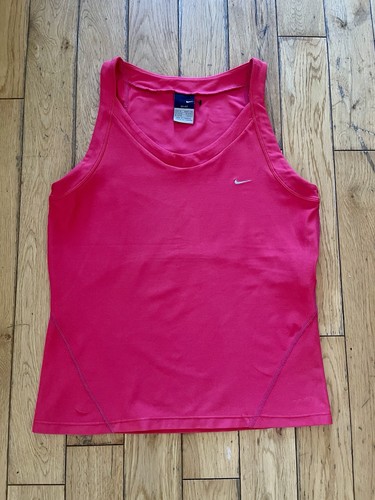 Nike women top - nike, 16-18