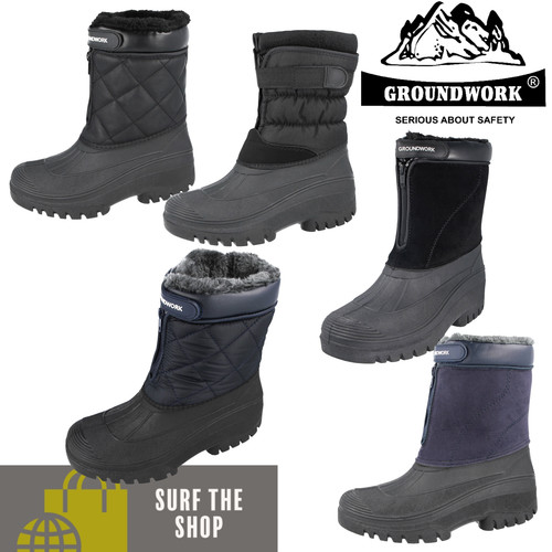 Unisex groundwork nylon - unisex,