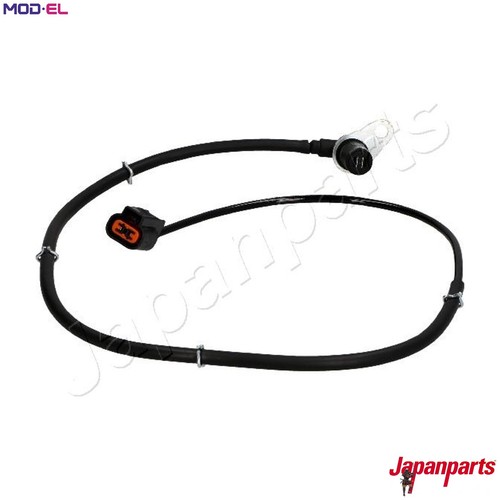 Sensor wheel speed - sensor,