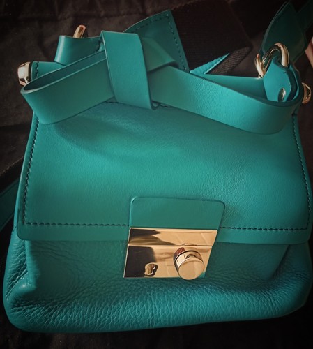 Limited edition massimo dutti - edition!,