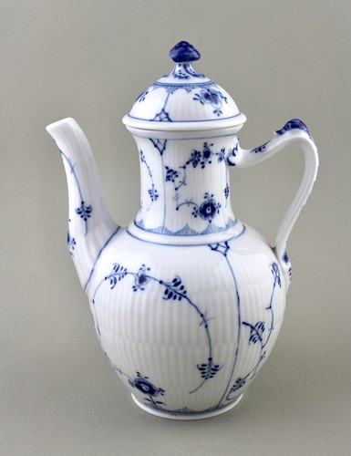 Vintage royal copenhagen - royal,