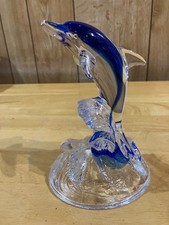 Vintage Crystal D’Arques