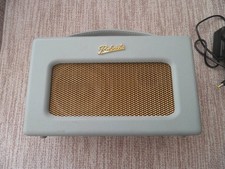 Roberts Revival iStream 3 DAB+