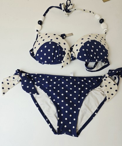 Authentic christian dior navy - authentic,