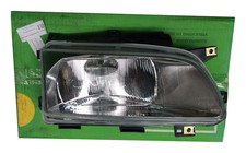 New Right Headlight Headlamp