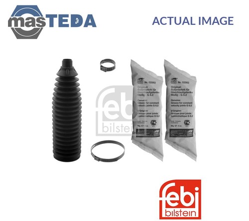 40915 bellows steering - 40915,