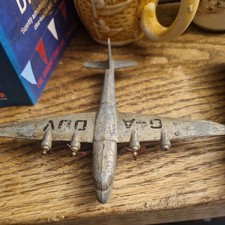 Dinky Toys Meccano No.60r