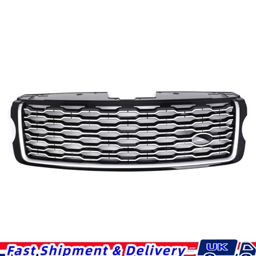 For range rover - rover, l405