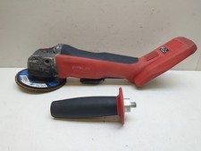 Hilti 125 a36 cordless - ag, 36v
