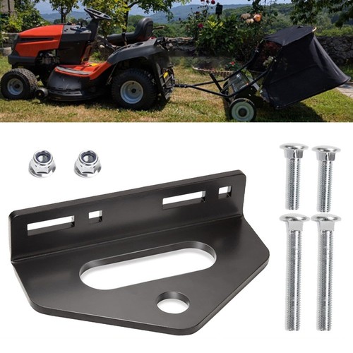 Reliable and safe - reliable,