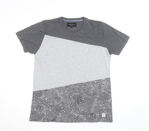Mens size serge denimes - xl,