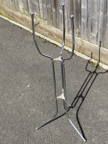 Stainless steel foldable wine - stainless,