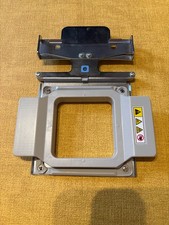 Brother 50mm x 50mm Magnetic Frame # PRMF50 for VR & PR embroidery machines