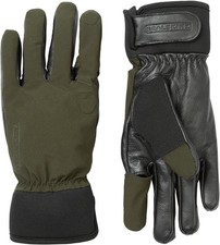 SEALSKINZ | Broome | Unisex