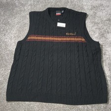 Kickers Classics Cable Knit