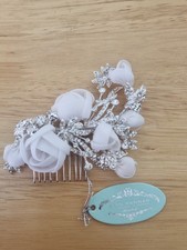 Alan Hannah Devoted Bridal