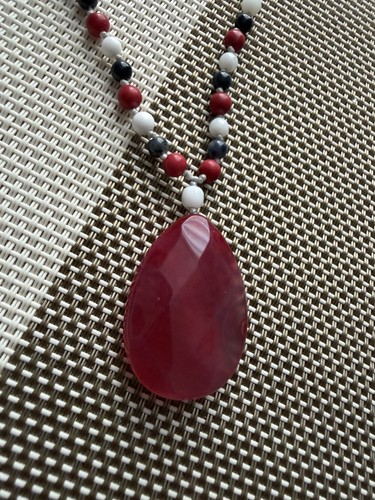 Lola rose blue - rose, plum