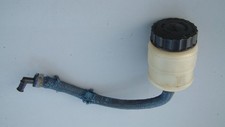 Porsche 944 924S  Spare Parts