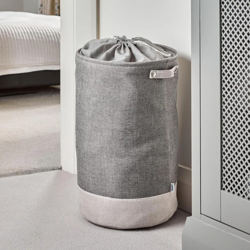 Minky fabric rounded shape - rounded,