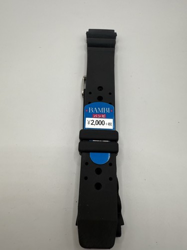 Genuine japan - genuine,
