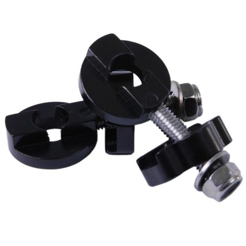Dmr chain tugs - tugs, 10mm