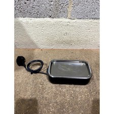 Morrisons 2162293 Egg Cooker