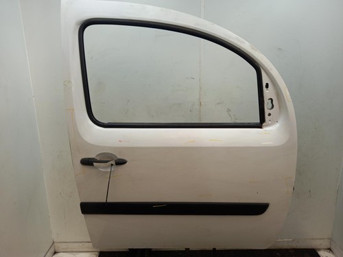 Renault kangoo right front - kangoo,