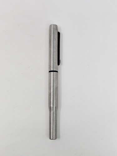 Vintage parker fountain - parker, 25