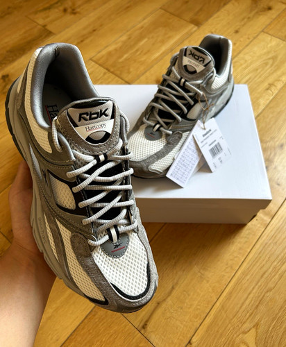 Reebok premier trinity - reebok,