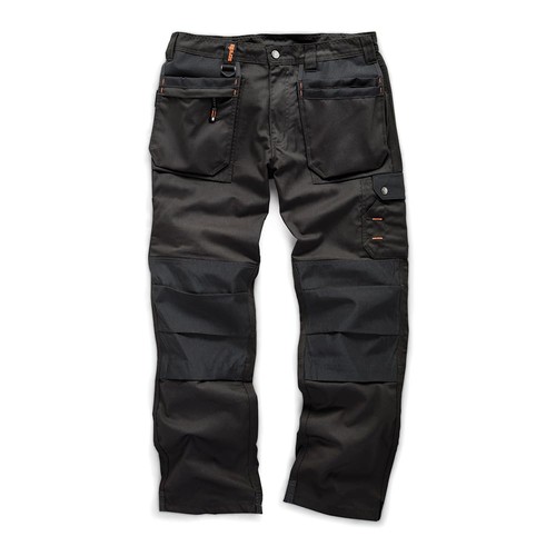 Scruffs men worker plus - scruffs,