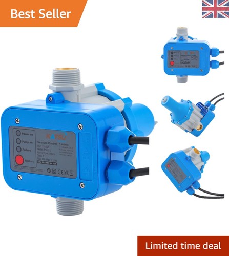 Reliable katsu water - reliable,