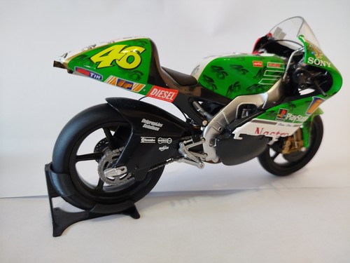Minichamps tamiya 1 12 - /,
