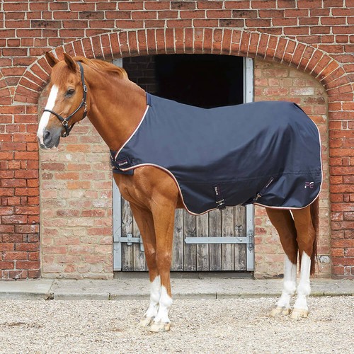 Premier equine horse walker - equine, 0g