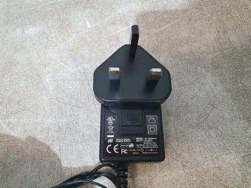 Intertek 066wp12 switch - intertek,